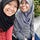 Ratna N Hamidah