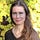 Go to the profile of Heidi Barr