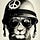 Go to the profile of Dima Webmaker