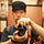 Go to the profile of Lee Sangyoon