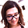 Go to the profile of simonacampli