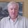 Go to the profile of Barrie Evans