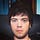 Go to the profile of Guilherme Rambo