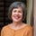 Go to the profile of kathy gates