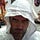 Go to the profile of Vinicius Cesar