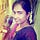 Go to the profile of Manju Ravindran