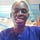 Go to the profile of Olutokun Emmanuel
