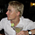 Go to the profile of Menno Pietersen