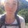 Go to the profile of Rebecca