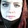 Go to the profile of Anna Kinton