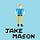 Jake Mason