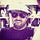 Go to the profile of Alessio Di'Vittorio Guerrasimentti