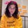 Go to the profile of Ania Magliano-Wright