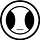 Go to the profile of Mike Furlender