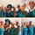 Go to the profile of Chinwe Chaniya E