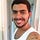 Go to the profile of Marcus Lemos