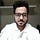 Go to the profile of Sahil Karia