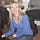 Go to the profile of Emma Middleton