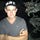 Go to the profile of Josif Carroll