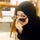Go to the profile of Urooj K