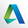 Go to the profile of Autodesk