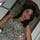 Go to the profile of Safini Salma