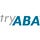 Go to the profile of Try ABA