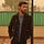 Go to the profile of Arslan Rauf
