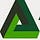 Go to the profile of AGORA ELEVADORES