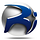 Go to the profile of Rudra Innovative Software