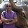 Go to the profile of marco barsotti
