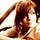 Go to the profile of Julia Den Bakker