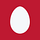 Go to the profile of Chigozie Madu