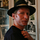 Go to the profile of Manfred Karrer