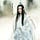 Go to the profile of Bạch Tử Họa