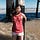 Go to the profile of Jenny Lee
