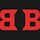 BB FreelanceWeb