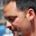 Go to the profile of Francesco Carollo