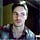 Go to the profile of Ruben Lasen