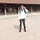 theluan