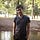 Go to the profile of Rohith Putcha