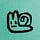 Go to the profile of fmmzk