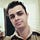 Go to the profile of Robson Mioto
