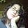 Go to the profile of Michelle Writes