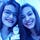 Go to the profile of İrem Aycı