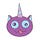 Go to the profile of Aryana