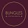 Go to the profile of Bungles