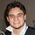 Go to the profile of Alexandre Maeda