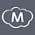 Go to the profile of Maropost
