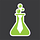 Go to the profile of Hireology